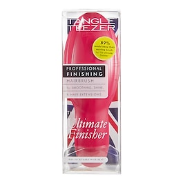 Tangle Teezer The Ultimate Finishing Hairbrush - Brosse à cheveux